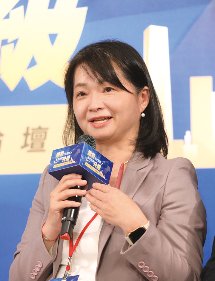 ALL_news_26C24_n3OyhxQ8aL