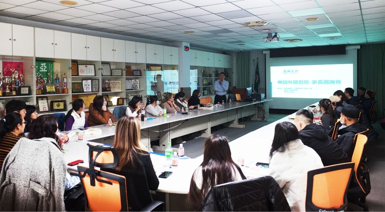 ALL_news_26C24_rRlX4cyHKe