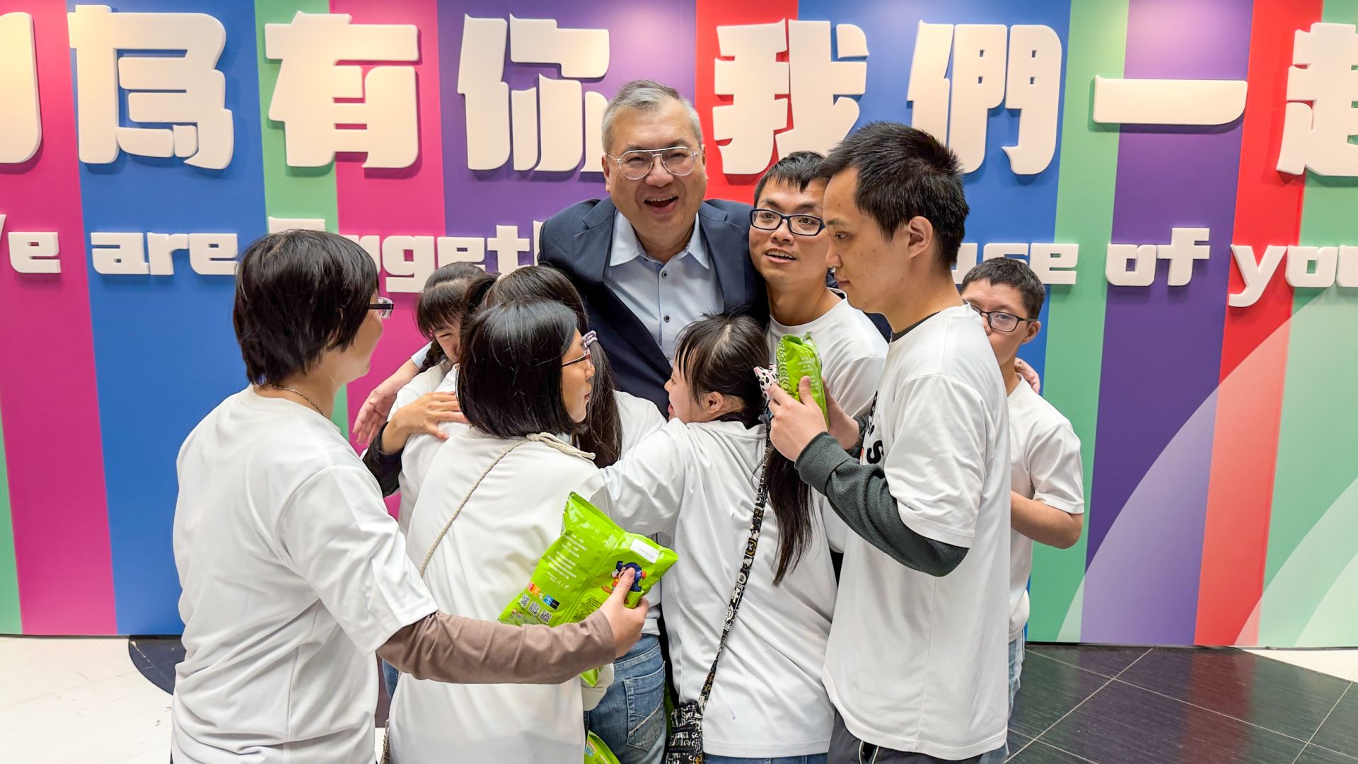 ALL_news_26C26_TEMmD5I4po