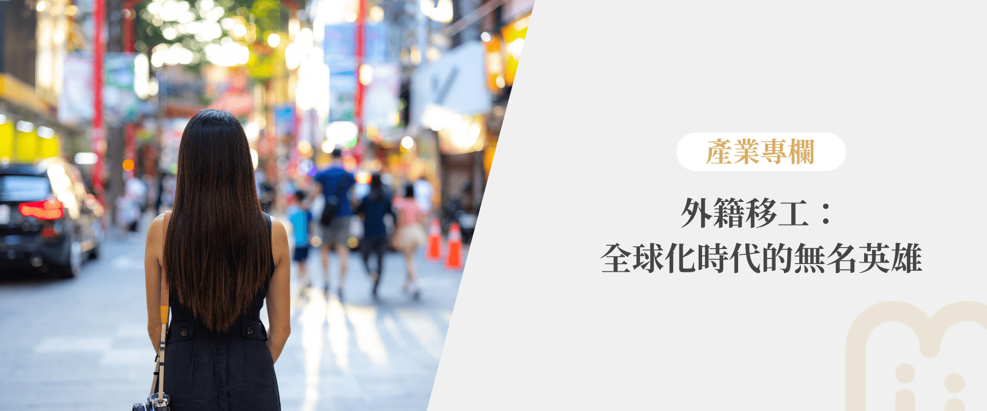 ALL_news_26C27_1e8xbpnxu6