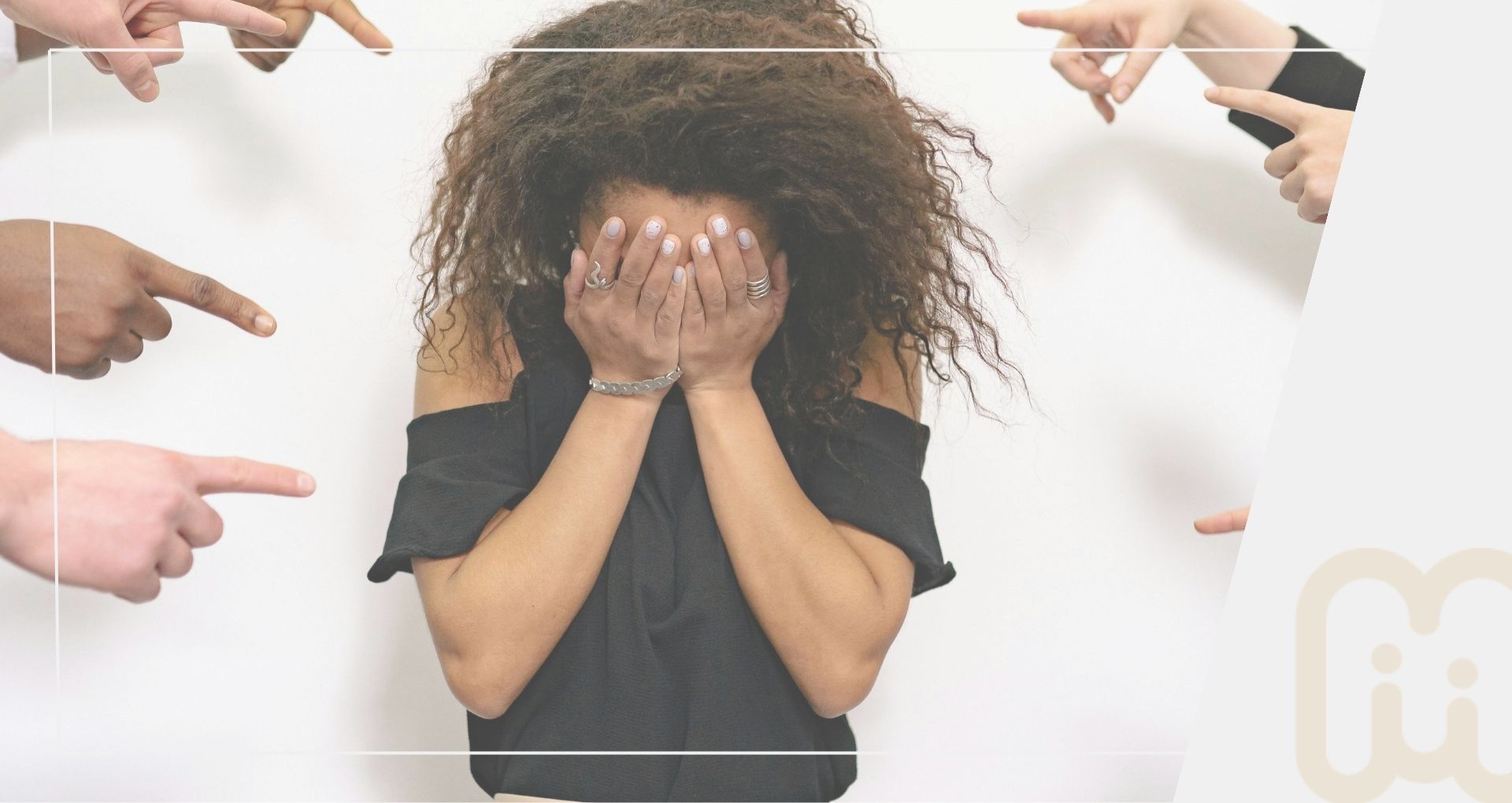 ALL_news_26C27_1y1tFC5mUO