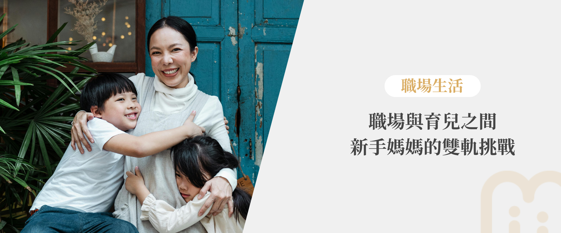 ALL_news_26C27_4eccFYR3LL