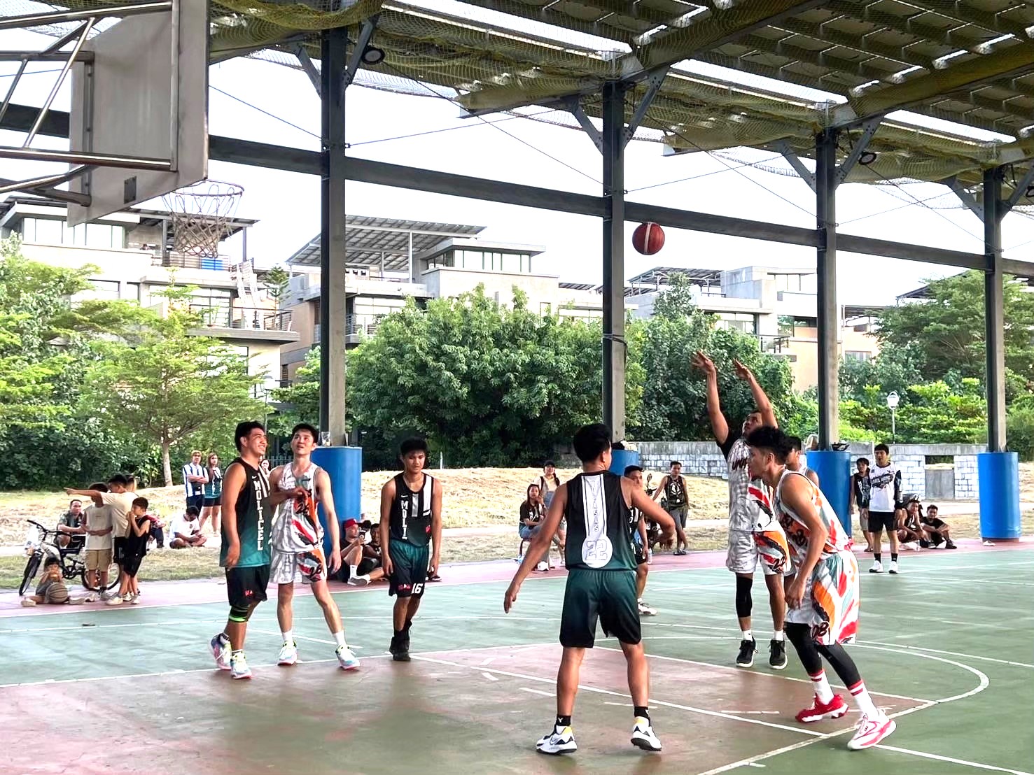 ALL_news_26C27_57SLDZqAz3