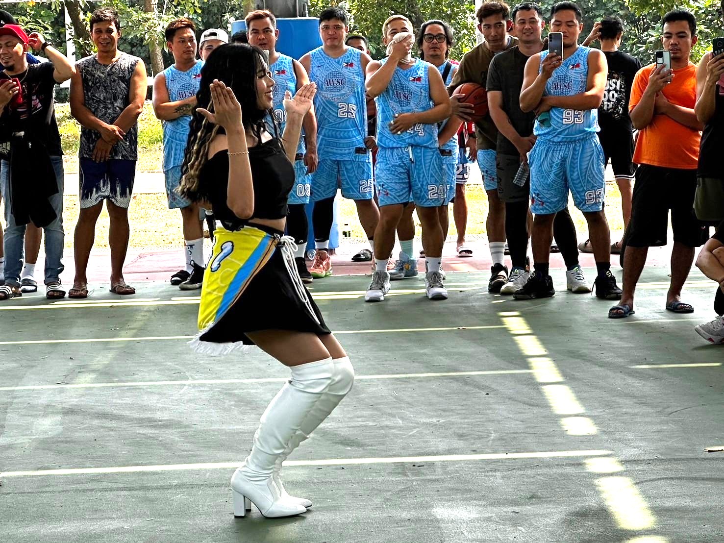 ALL_news_26C27_69ZClfvLLa