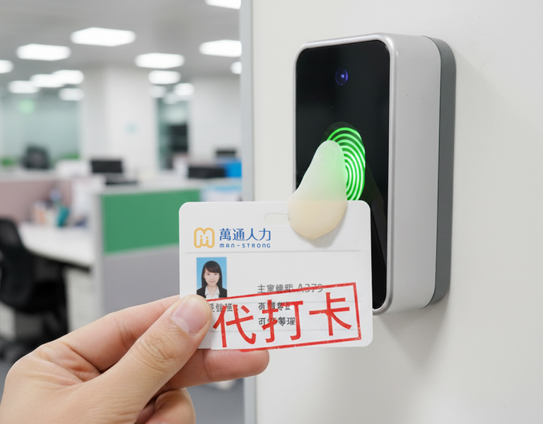 ALL_news_26C27_8R9v6xsdCm