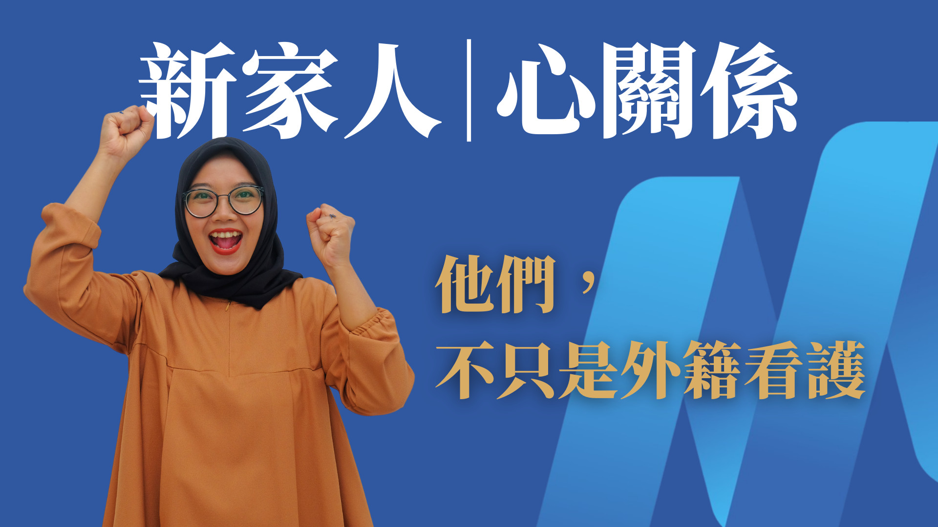 ALL_news_26C27_A5oa8BIpcn