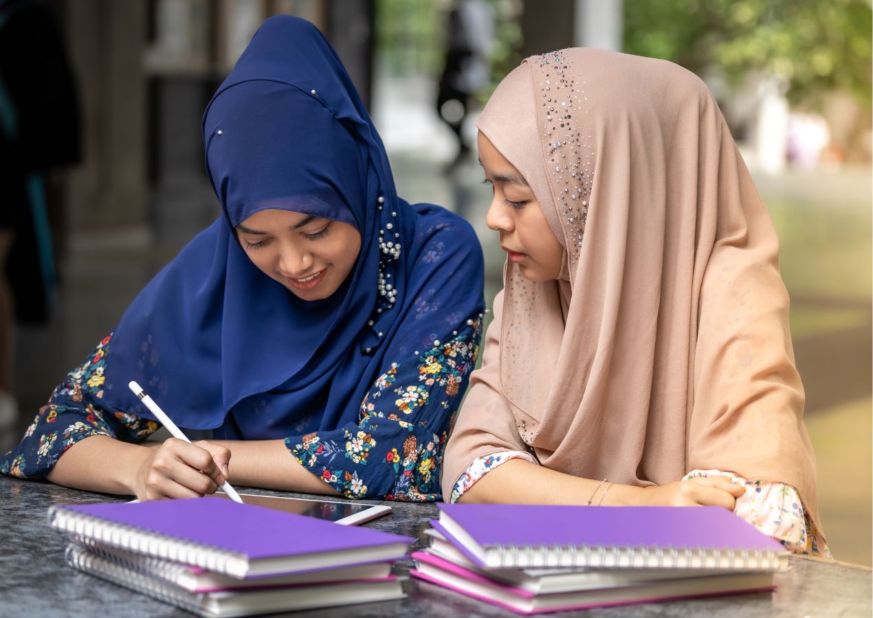 ALL_news_26C27_AQPxpFEwJ0