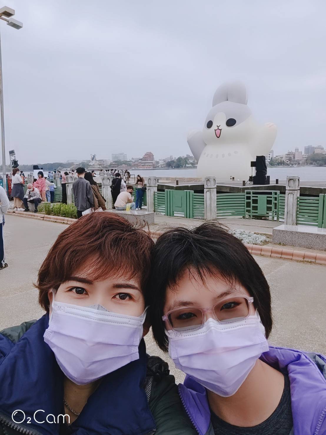 ALL_news_26C27_BOr9slJBUV