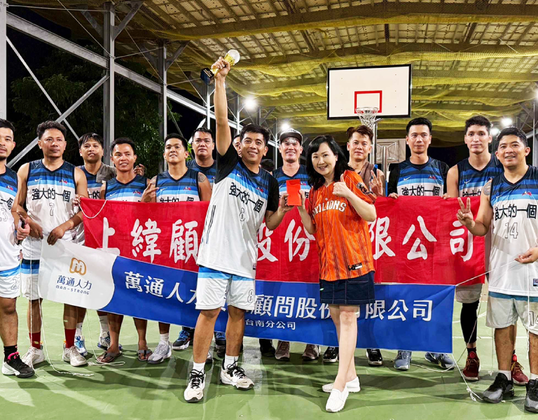 ALL_news_26C27_D9QreWUF71