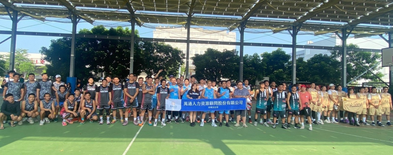 ALL_news_26C27_EC8zvkXE3l