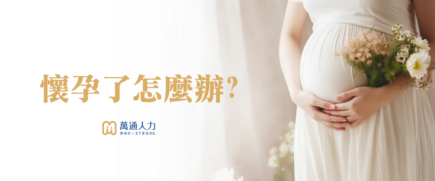 ALL_news_26C27_EqvFLhT221