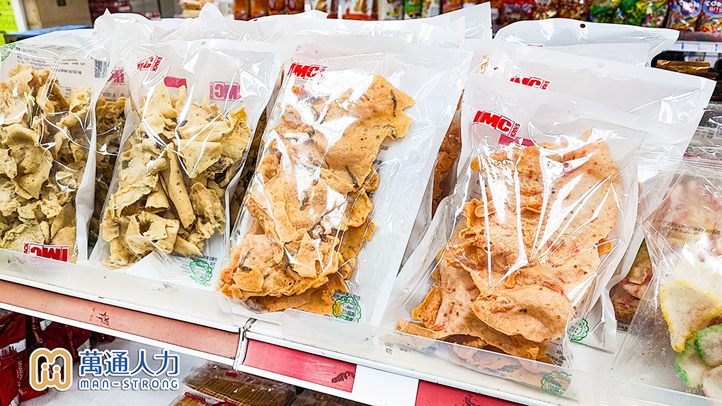 ALL_news_26C27_GDq3fZ2srC