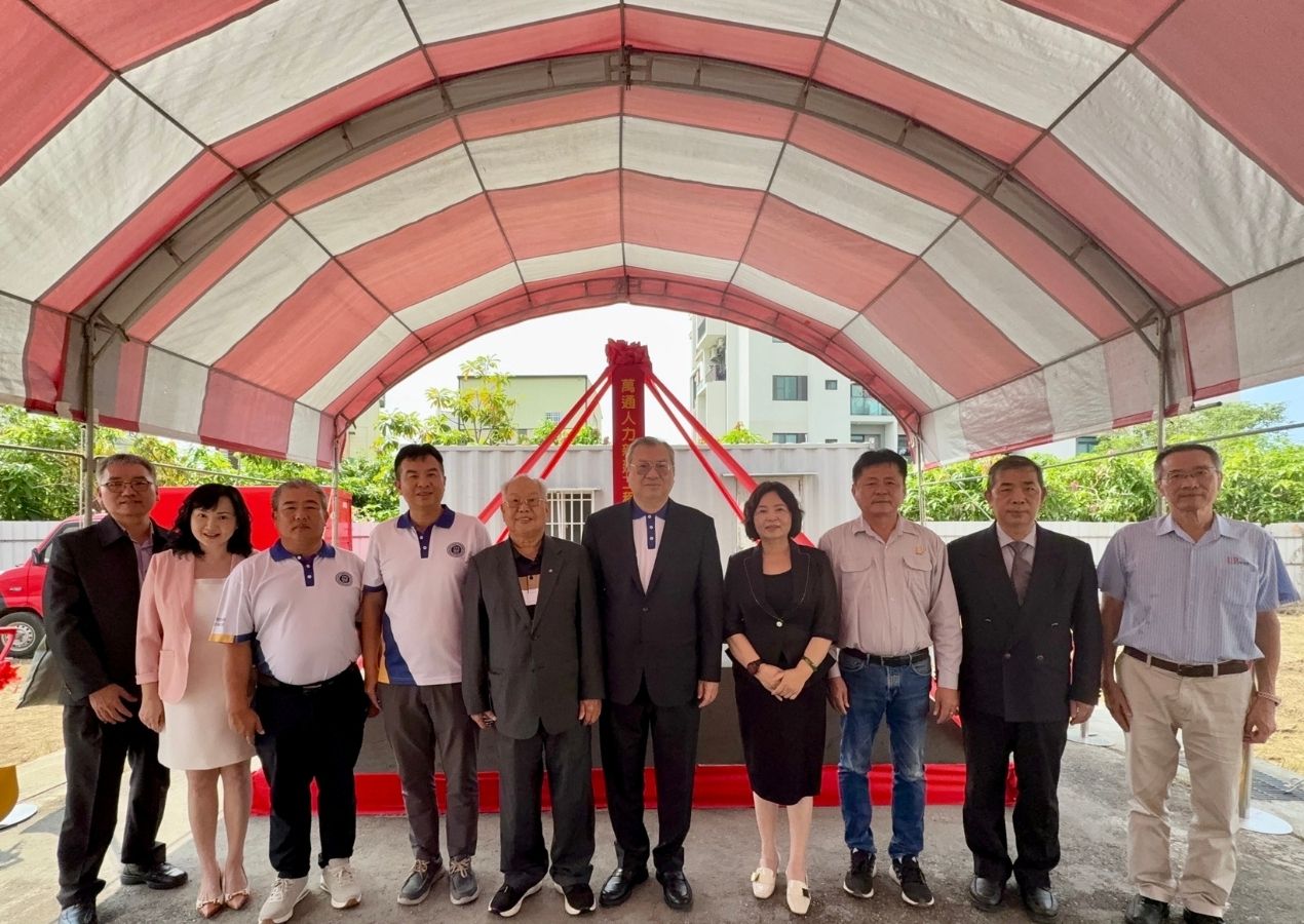 ALL_news_26C27_HumUgMxx0J