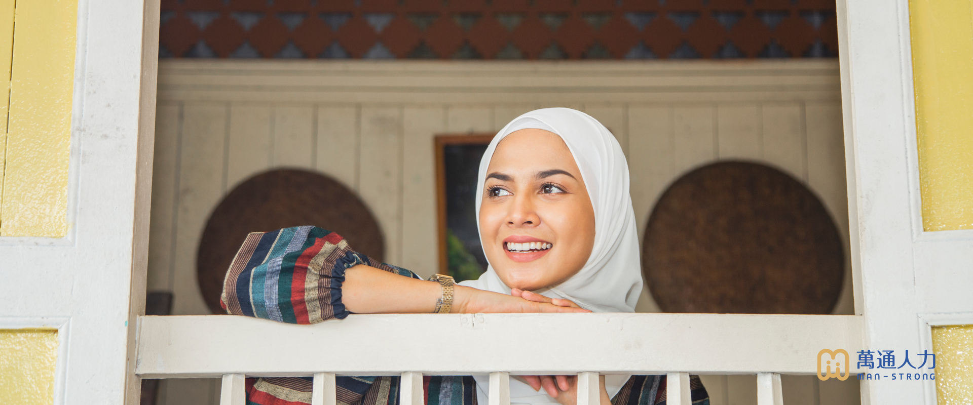 ALL_news_26C27_IcegKRY9TK