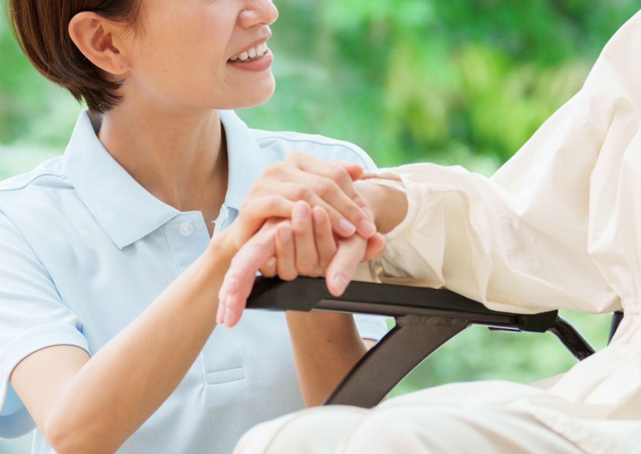 ALL_news_26C27_L3LVRImqsu