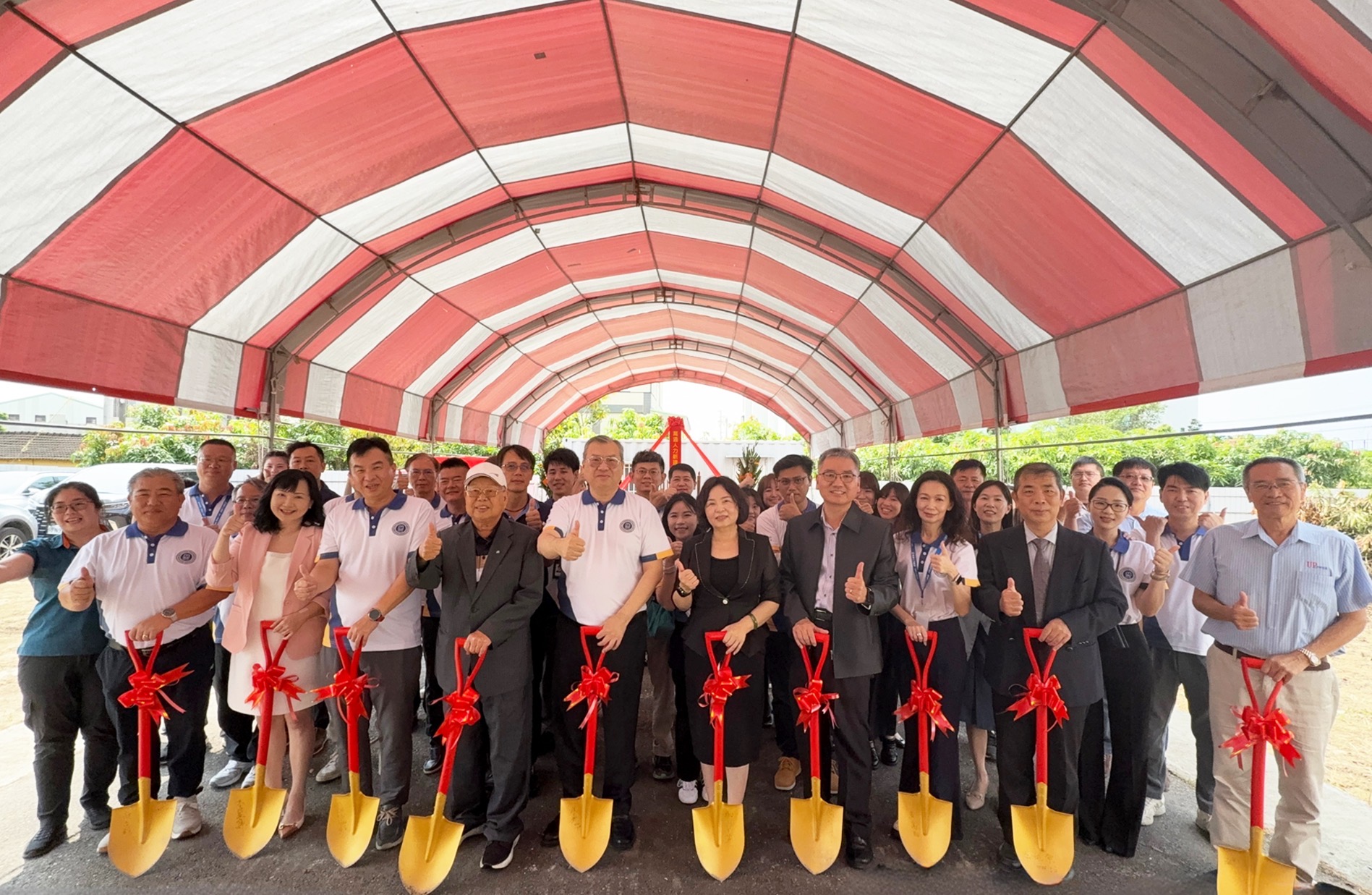 ALL_news_26C27_NxX5CgBfuH