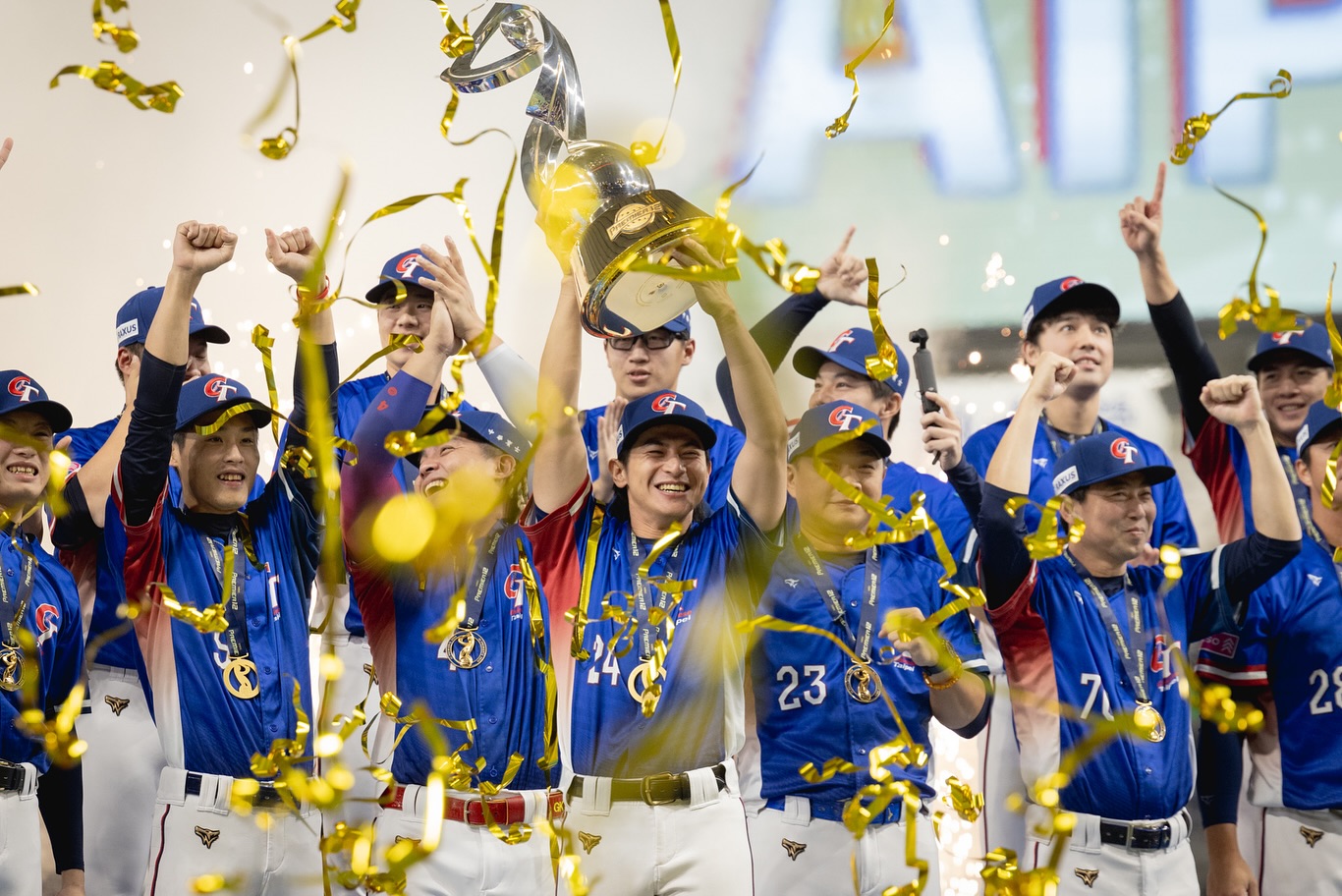 ALL_news_26C27_OVm2vqjEpe