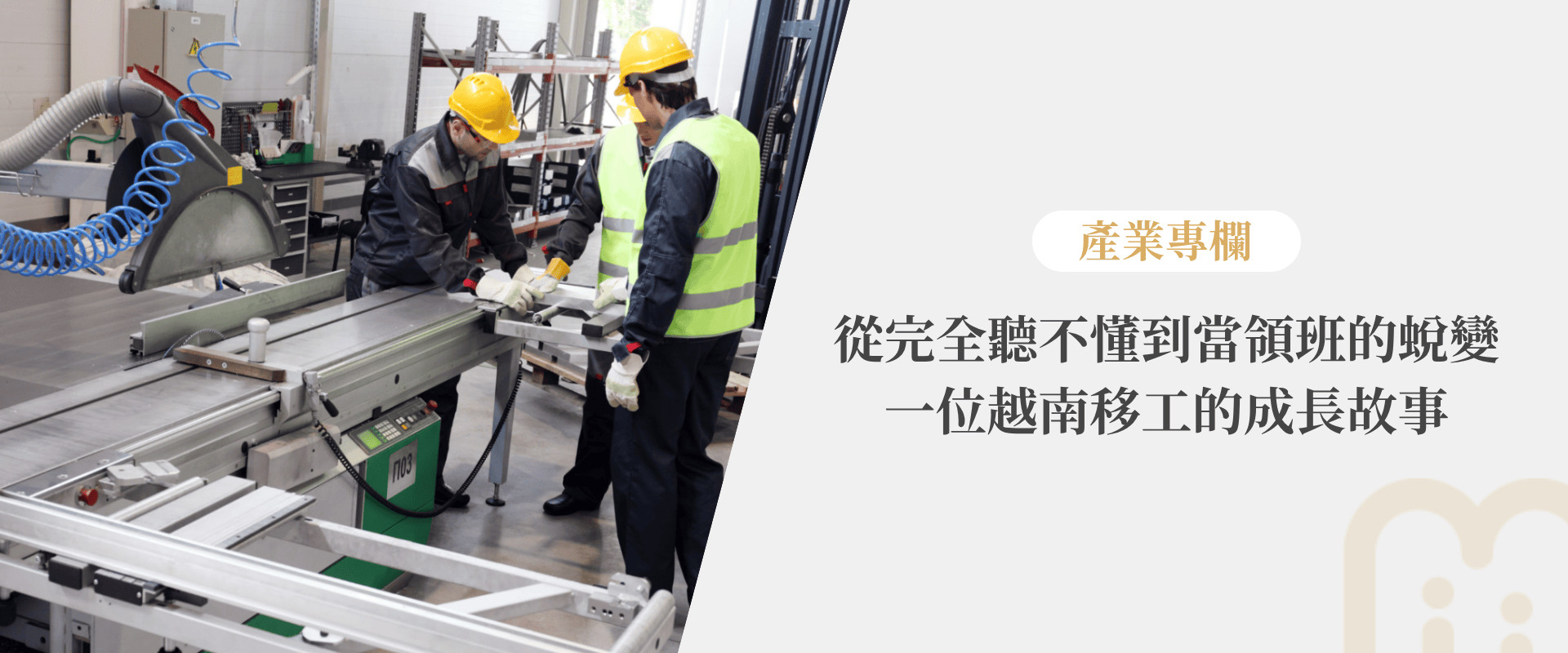 ALL_news_26C27_PEcEl0NLqh