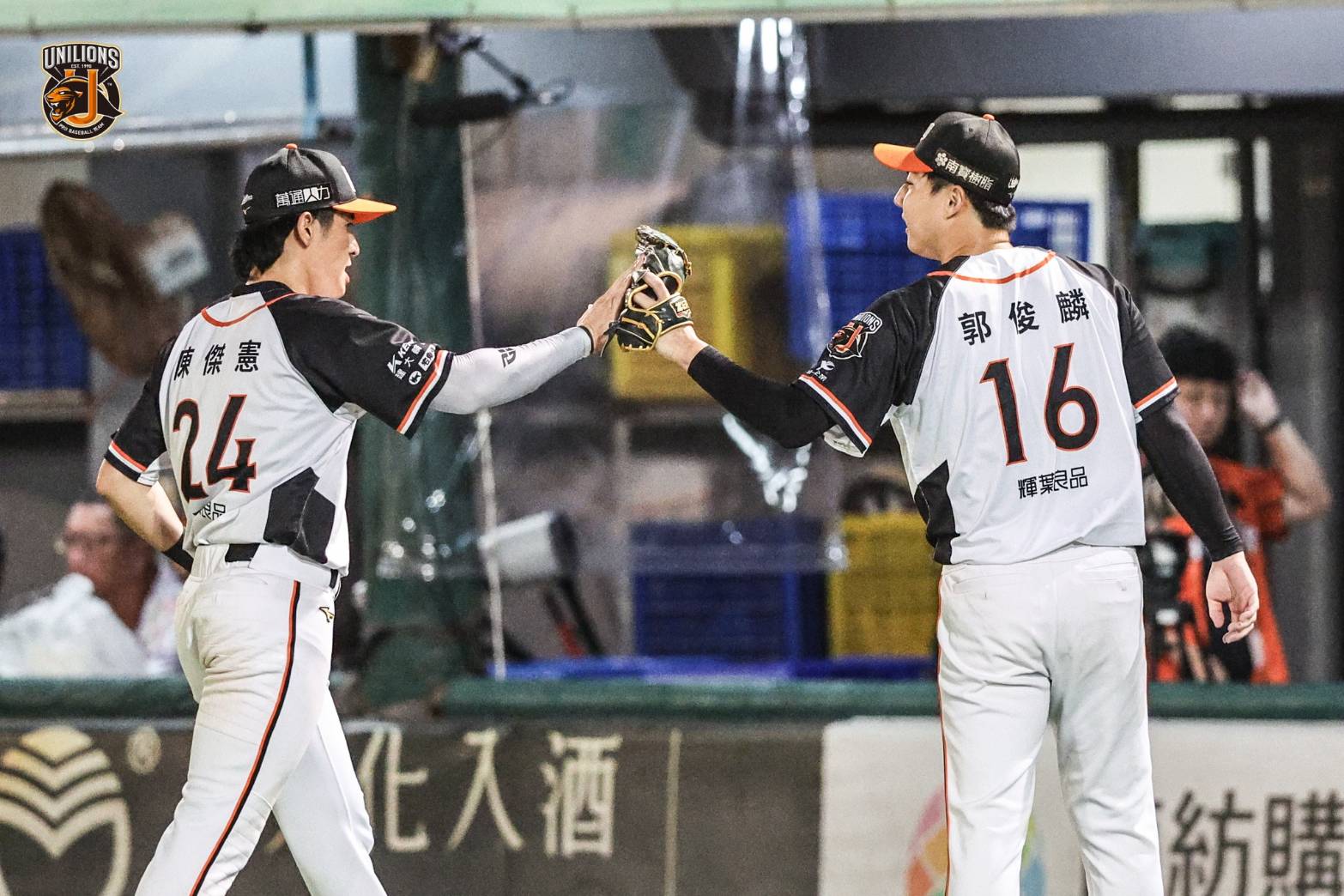 ALL_news_26C27_StEWfBlcxy