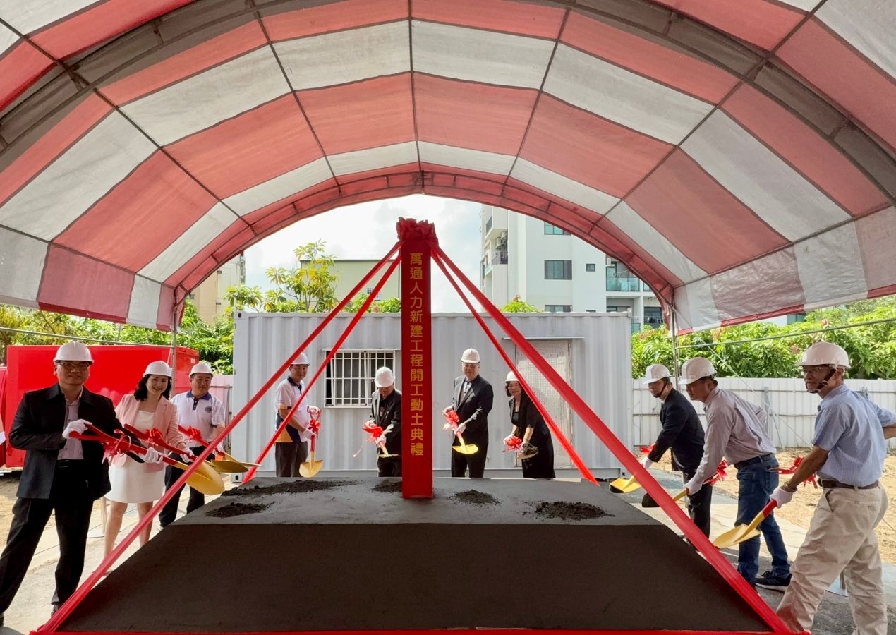 ALL_news_26C27_TQHXwFE7st