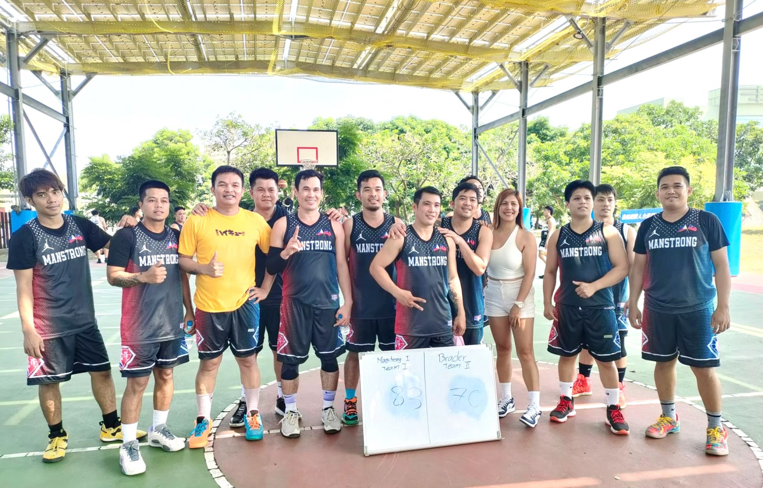 ALL_news_26C27_TmHSsJ75iW