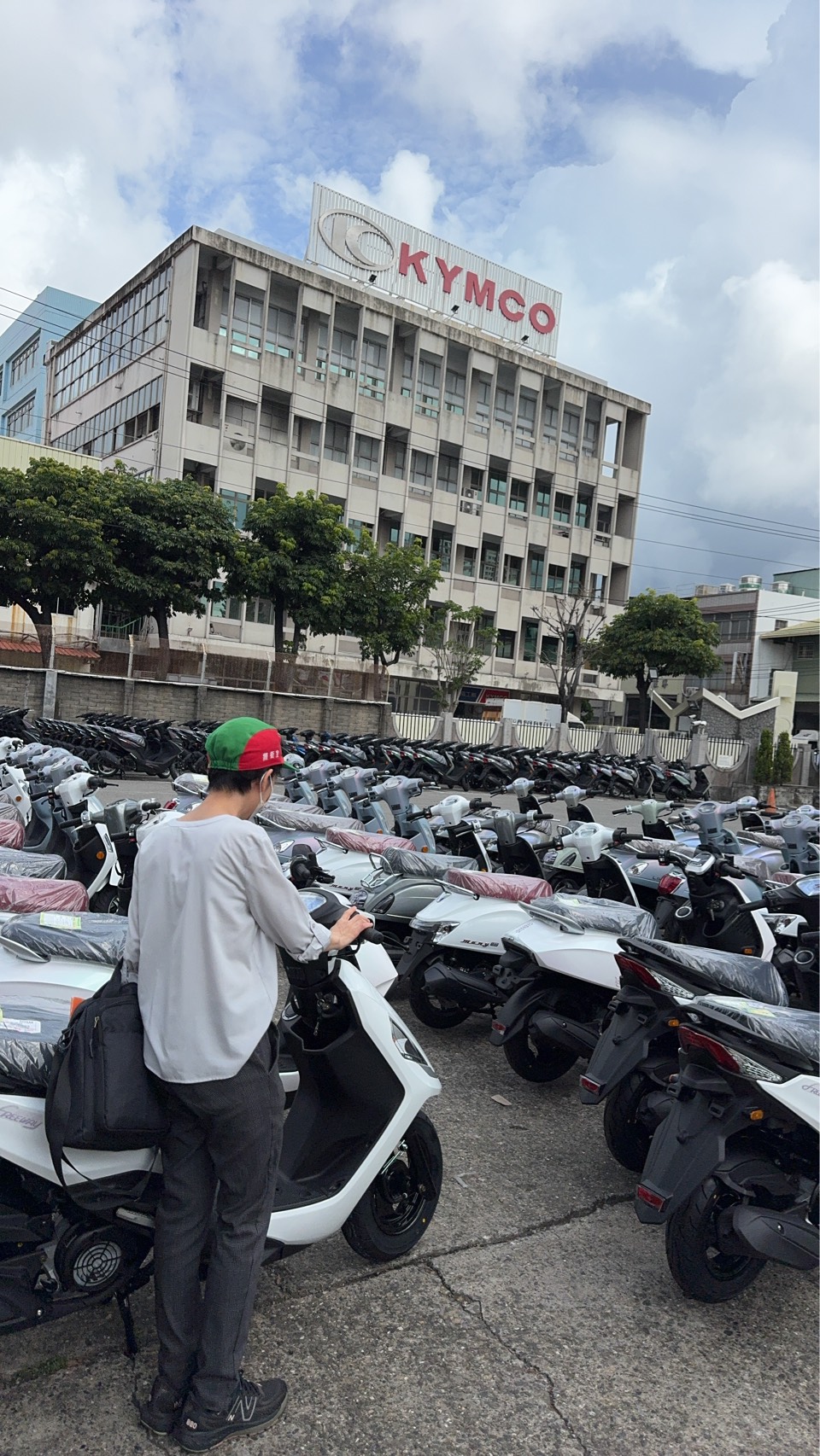 ALL_news_26C27_UriOPXsbkt