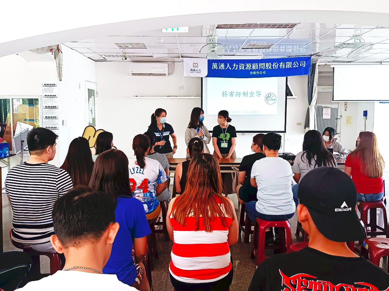 ALL_news_26C27_VEfAZFPsdp