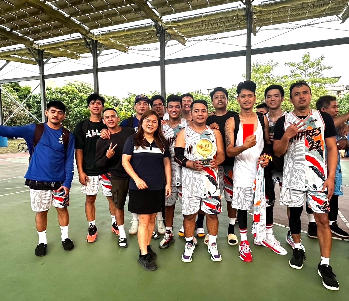 ALL_news_26C27_VNLV4w3VmP