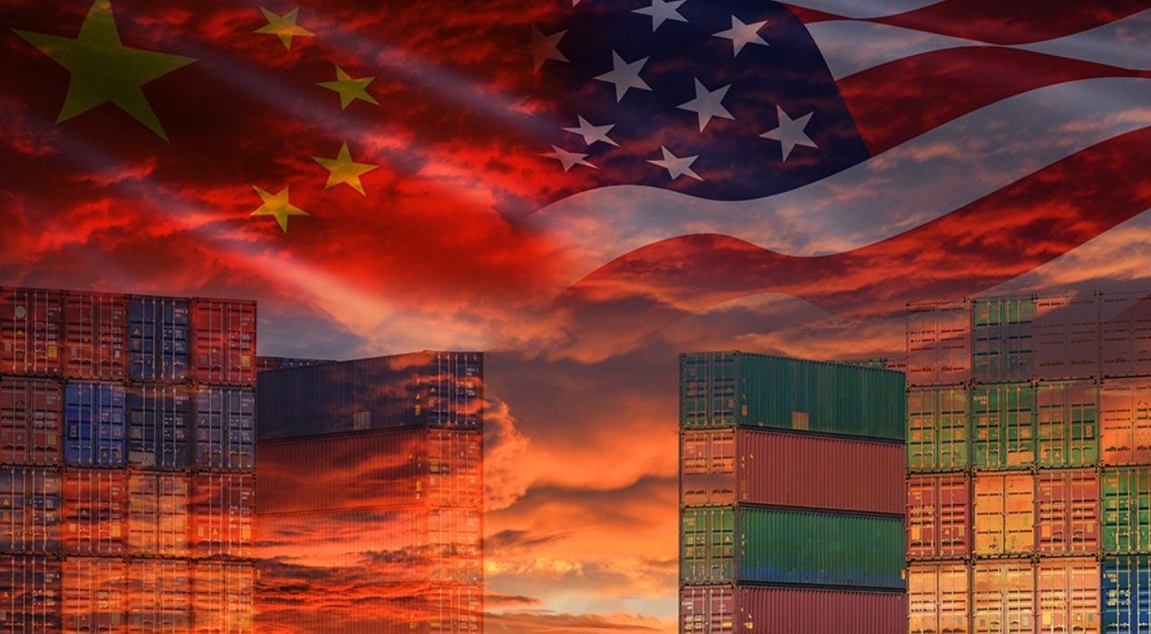 ALL_news_26C27_WiA1Hts1Dg