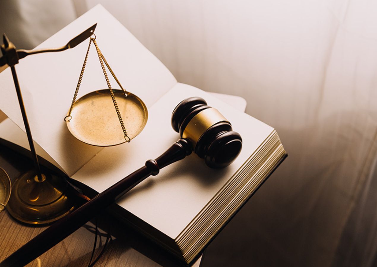 ALL_news_26C27_WzKjt1C4hm