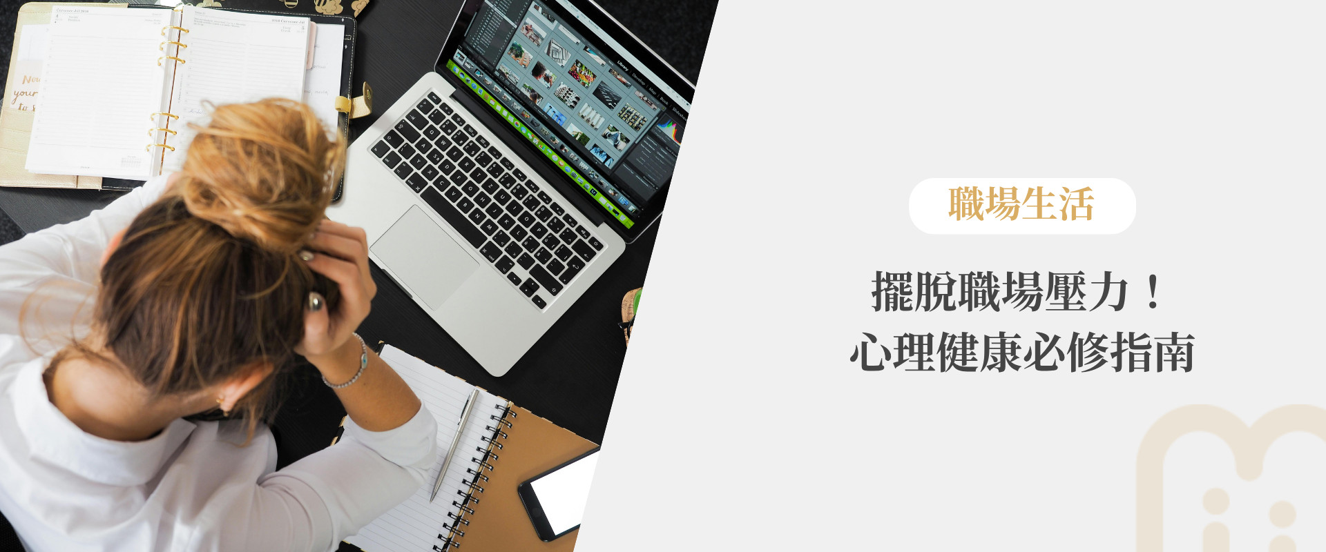 ALL_news_26C27_Y5XRp5vPzc