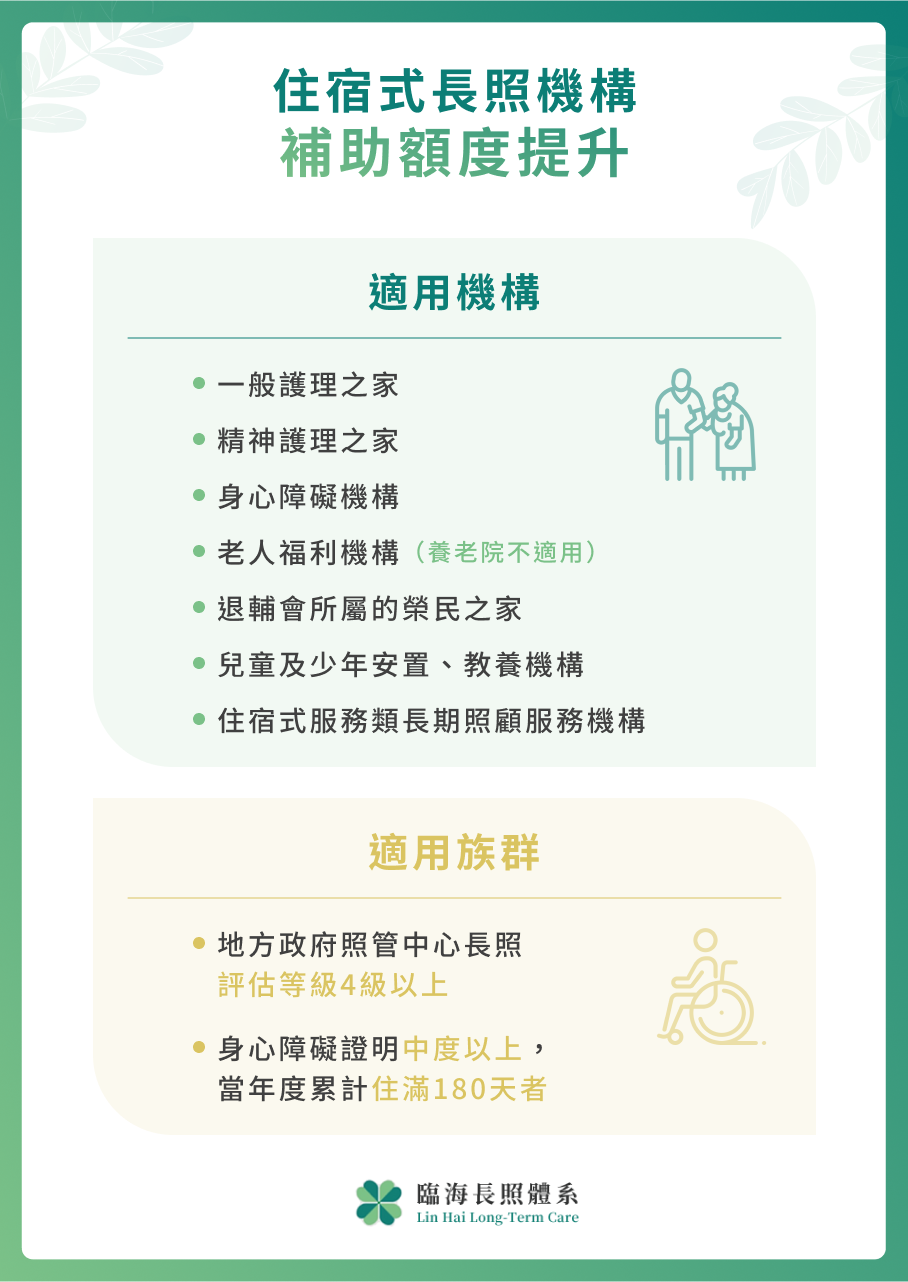 ALL_news_26C27_YAkNPDEpzi