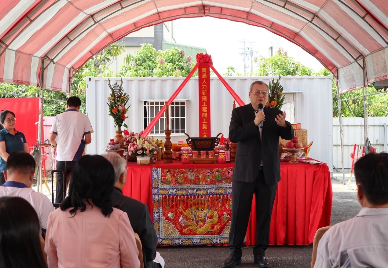 ALL_news_26C27_bxCUo5hqN3