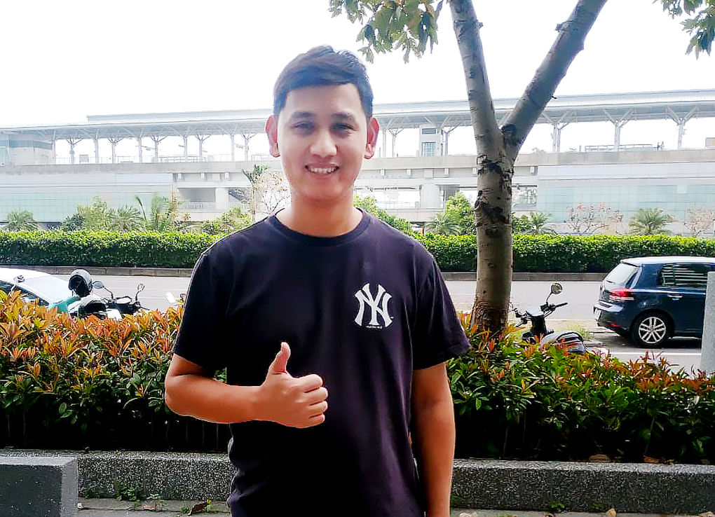 ALL_news_26C27_dwDNYDmWA0