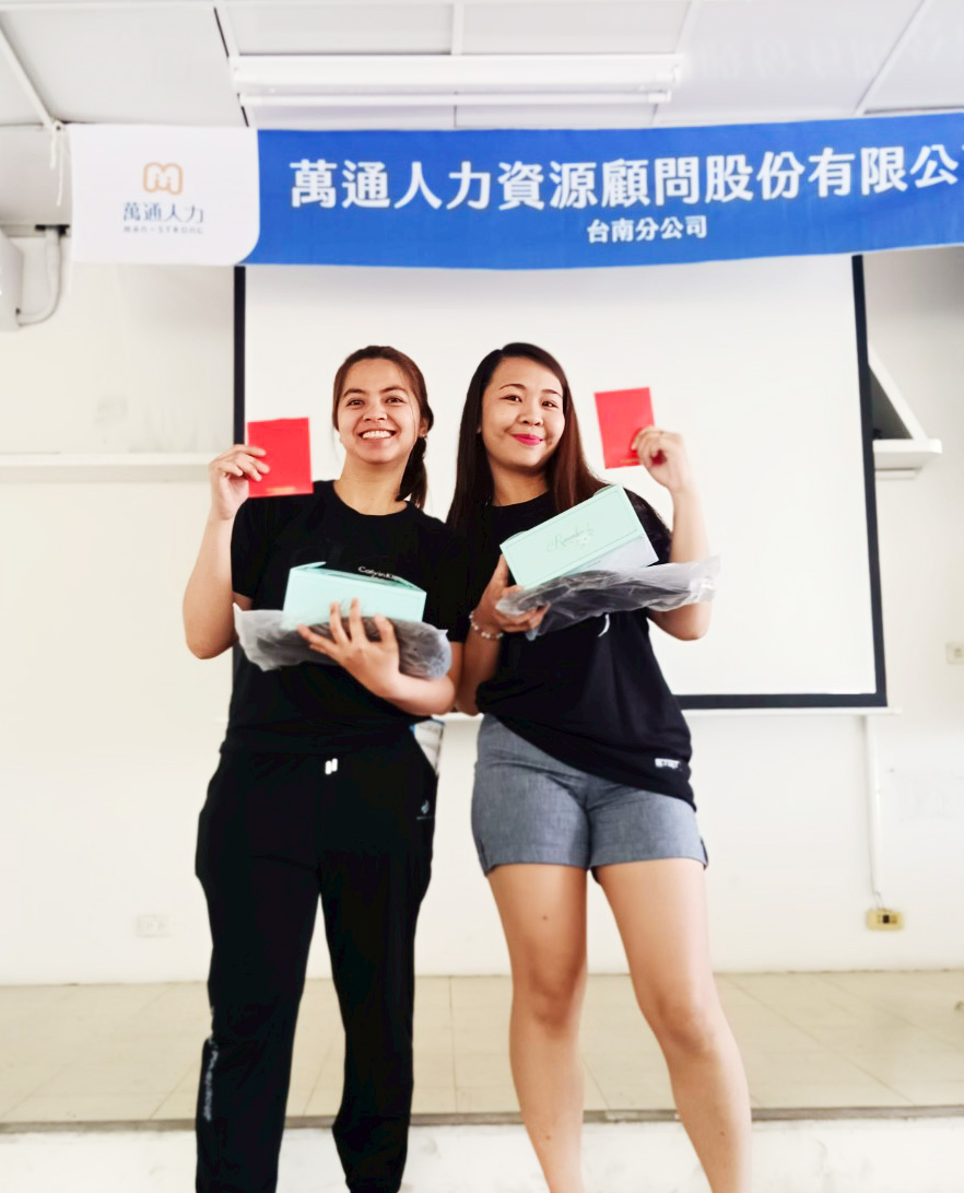 ALL_news_26C27_i3zFKd5Vkl