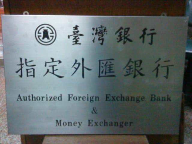 ALL_news_26C27_kqMs1C1st5