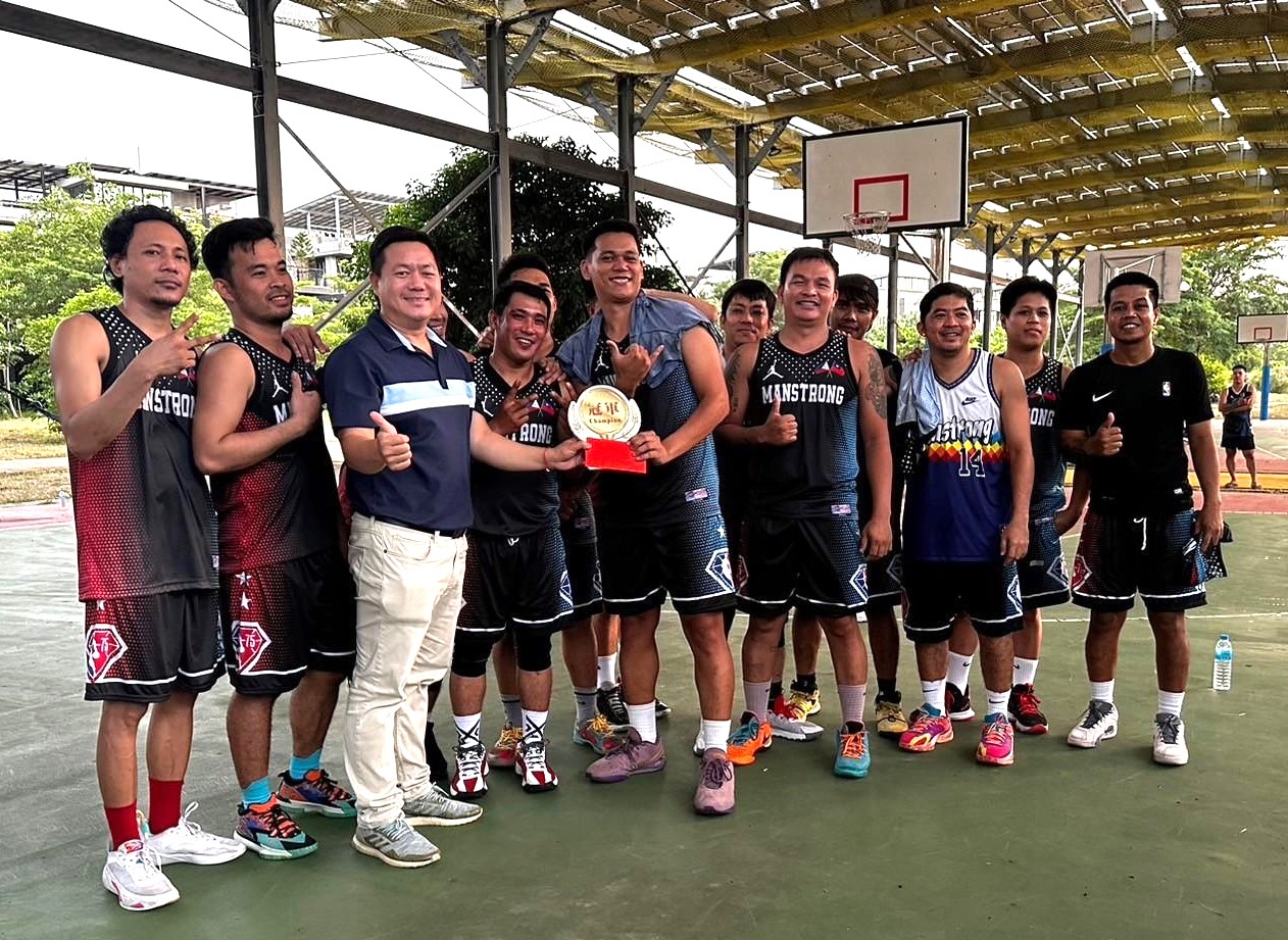 ALL_news_26C27_l3XlhDTrRE