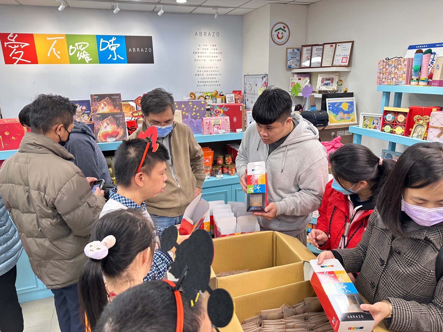 ALL_news_26C27_lRzSqvV2v2