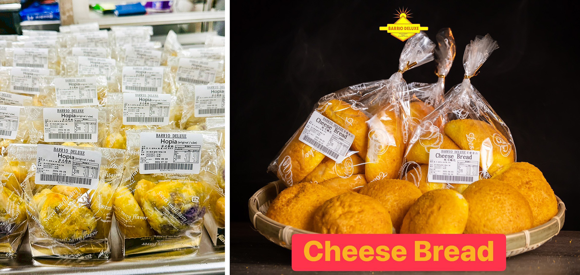 ALL_news_26C27_lafhqXEfQX