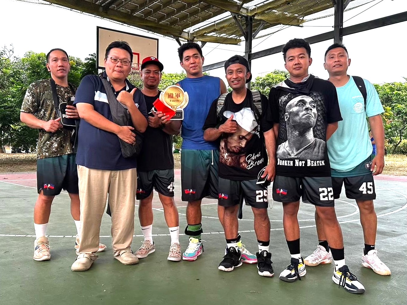 ALL_news_26C27_m4AfqlSZQu