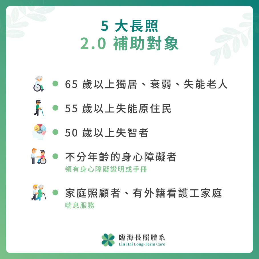 ALL_news_26C27_mBpiFuDEHp