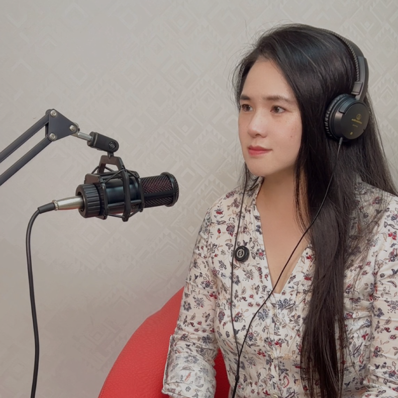 ALL_news_26C20_MzSSNgflbZ