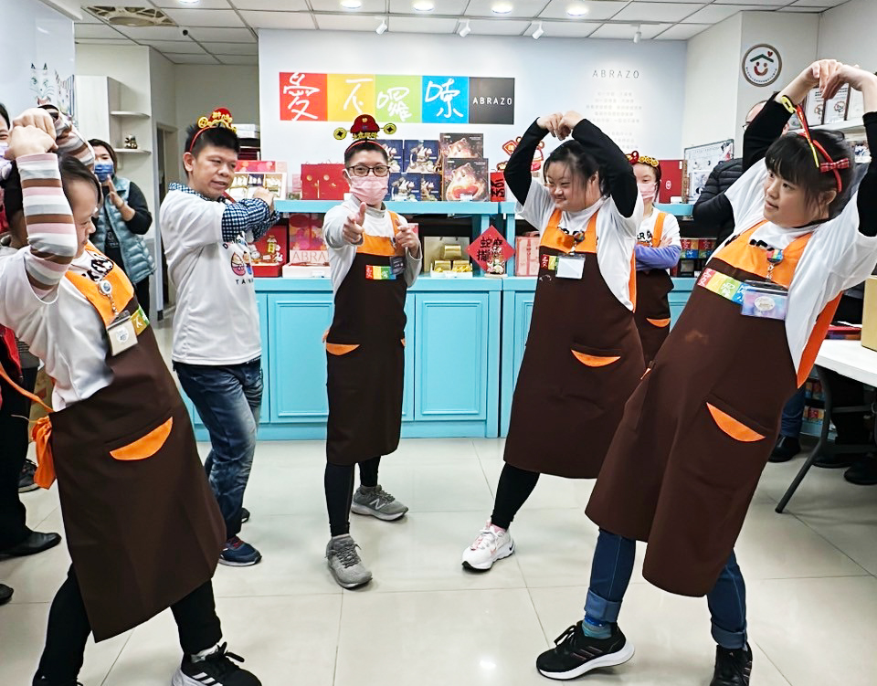 ALL_news_26C27_nk9LftyCrf