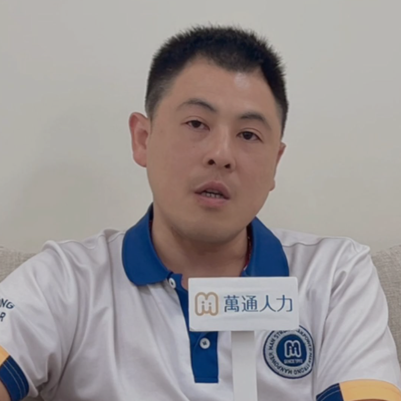 ALL_news_26C20_RixYloiOkE