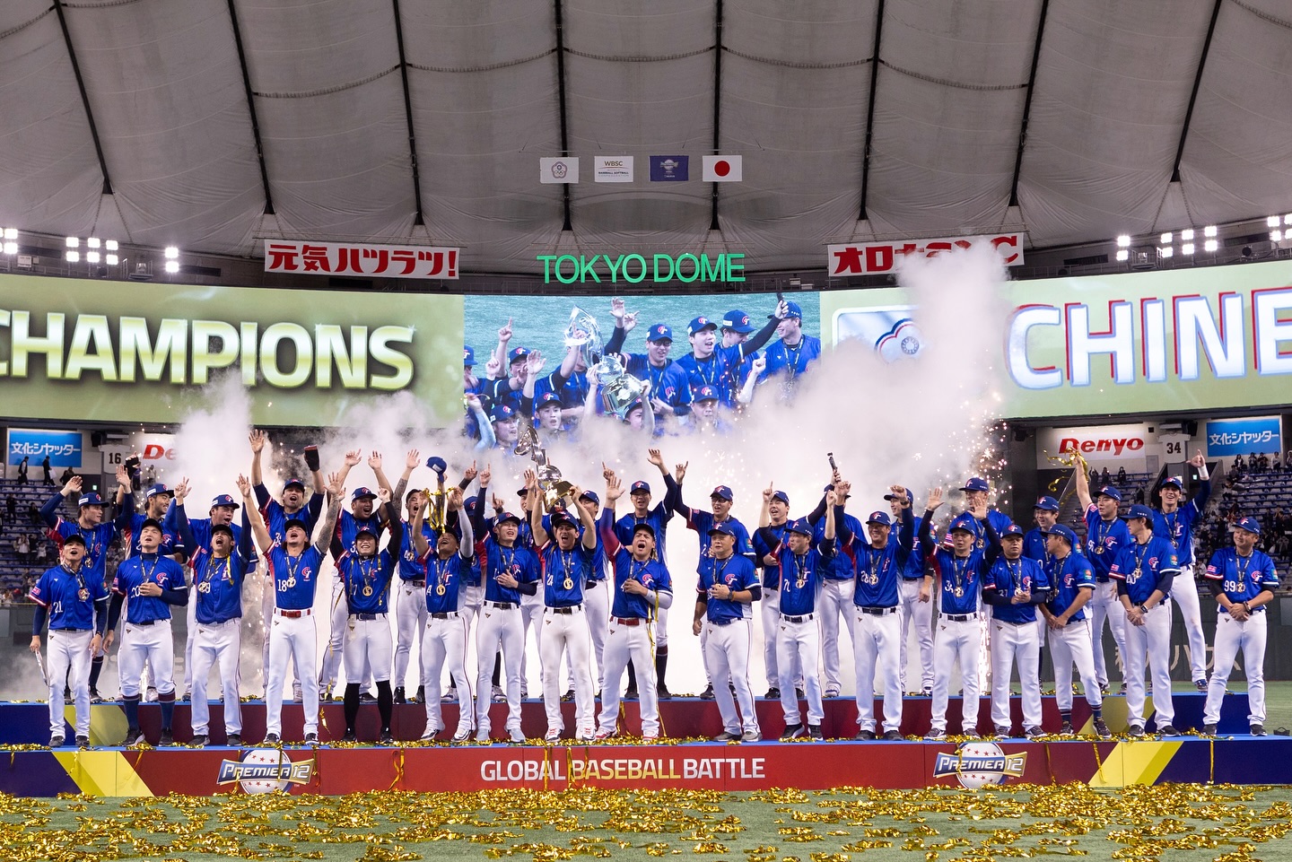 ALL_news_26C27_qRnroBSf8w