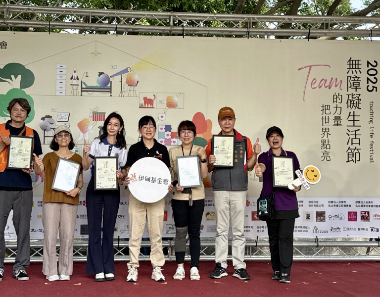 ALL_news_26C20_iC8zoV0G7s