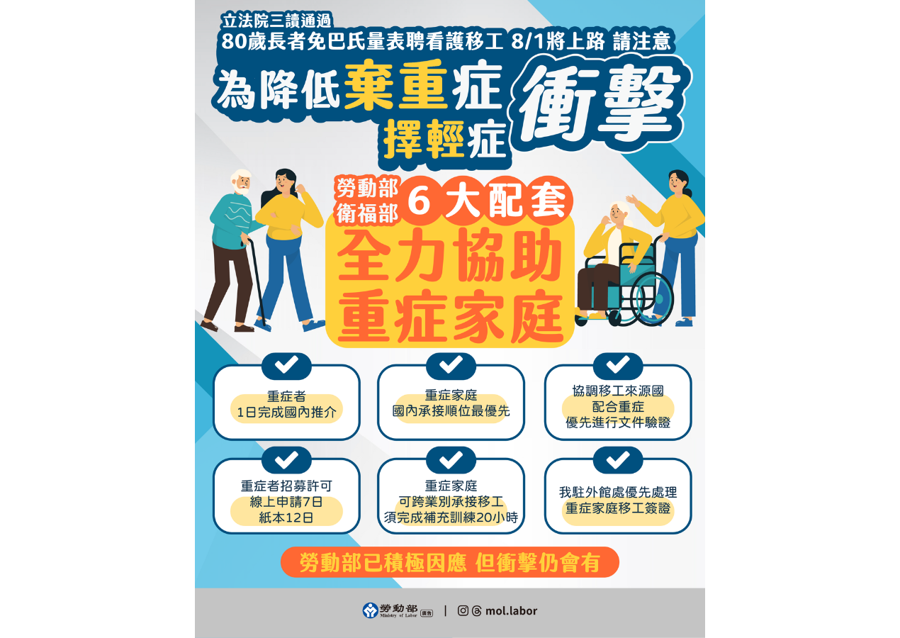 ALL_news_26C27_sd50JGWInC