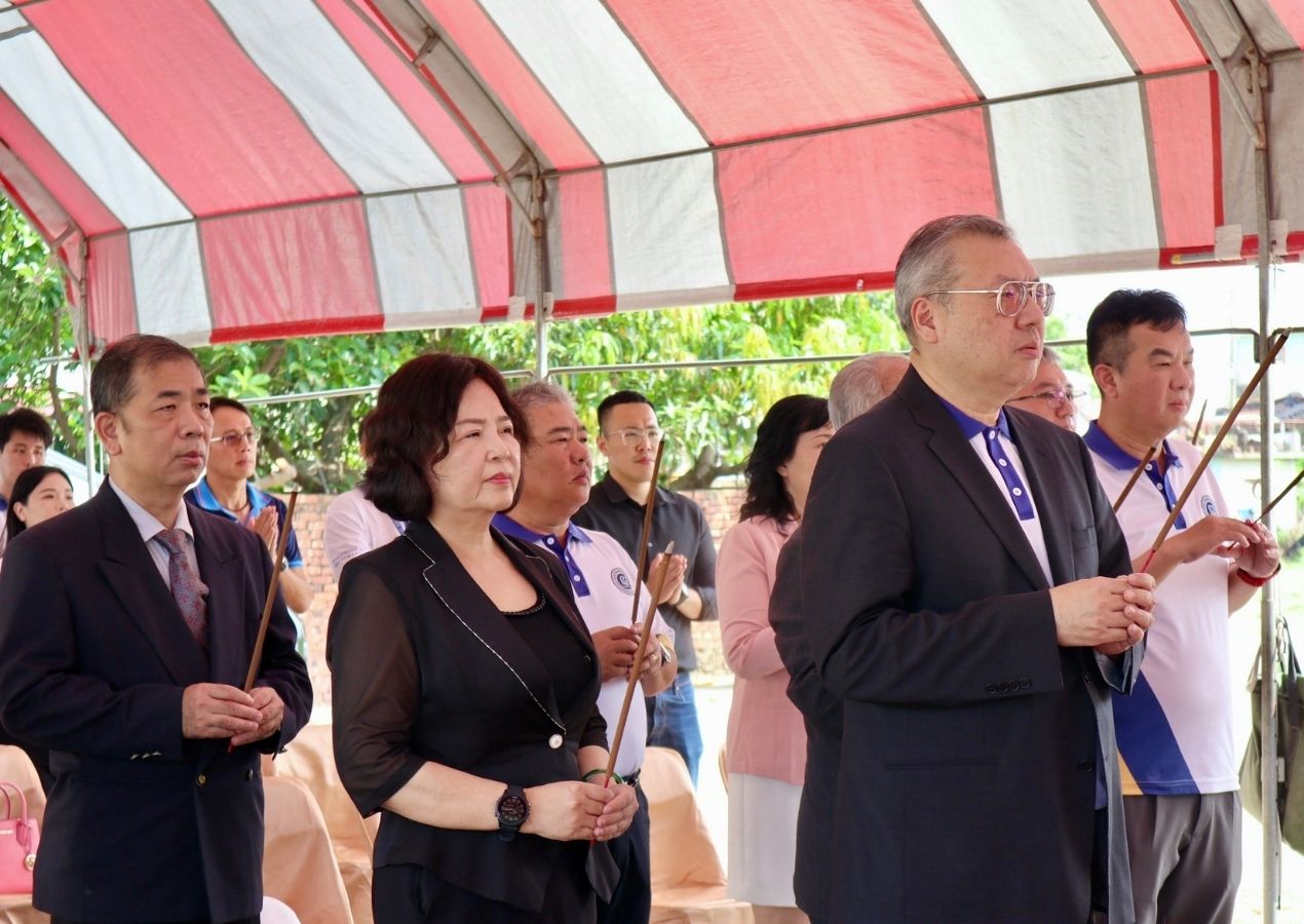 ALL_news_26C27_uSsGffqr0w