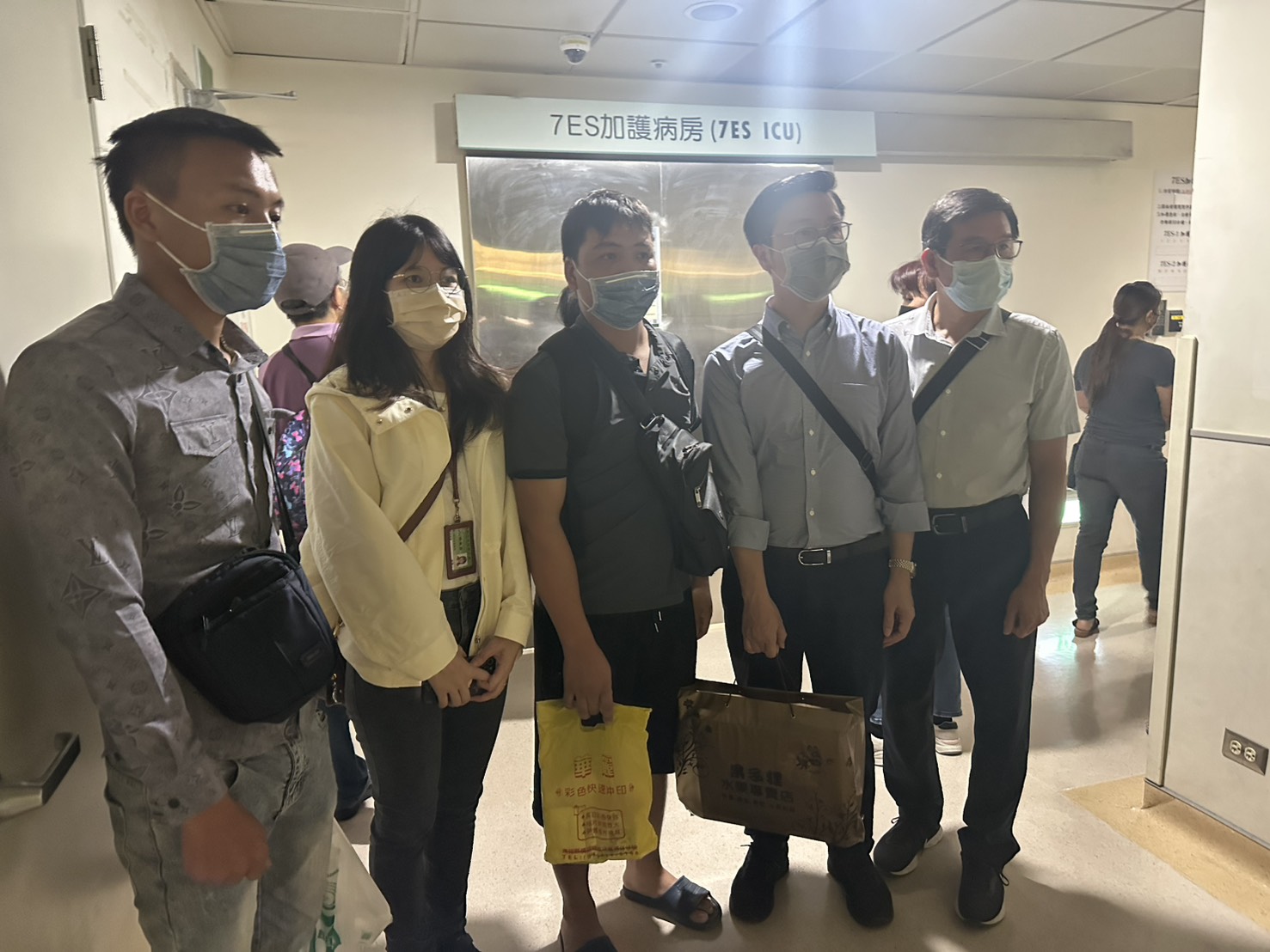 ALL_news_26C27_wURQ70W94l