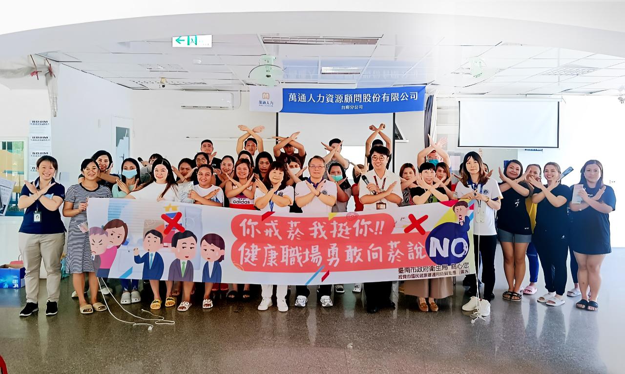 ALL_news_26C27_wYf2xQfKQ8